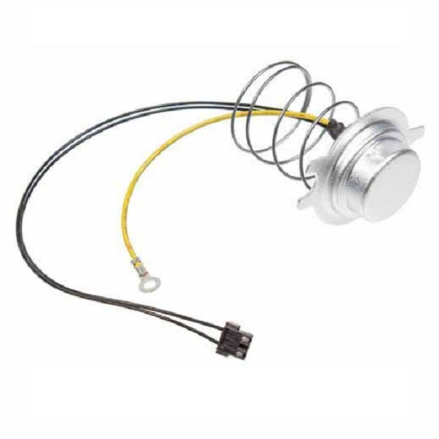 картинка Moulinex SS-994469 датчик температурный нижний для мультиварки CE502832/87A от магазина Интерком-НН