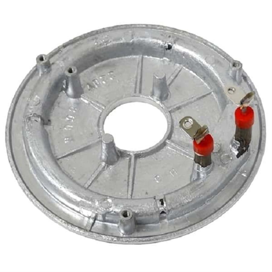 картинка Redmond RMC-961S-TEN Тэн (нагревательный элемент) для мультиварки SkyCooker RMC-961S от магазина Интерком-НН