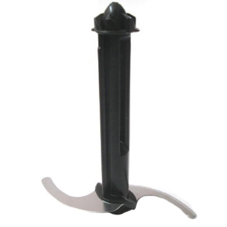 картинка Philips 420303554100 Нож в чашу измельчителя для блендера Philips HR1372 от магазина Интерком-НН