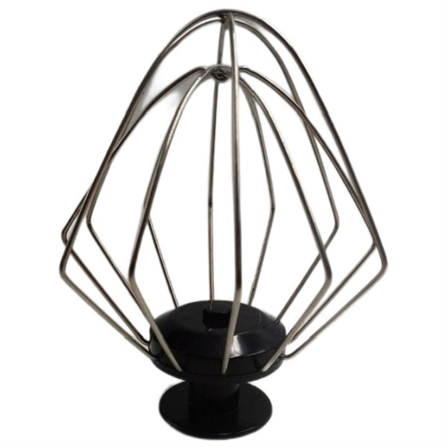 картинка Redmond RFM-5340-VEN насадка для взбивания к планетарному миксеру RFM-5340 от магазина Интерком-НН