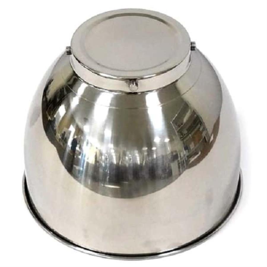 картинка Redmond RFM-5301-CH чаша металлическая для планетарного миксера RFM-5301 от магазина Интерком-НН