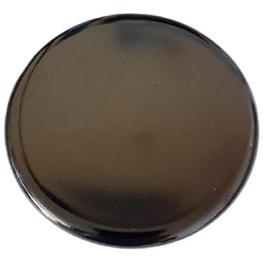 картинка Gefest 1100.00.0.175-01 Накладка рассекателя пламени большой мощности 87 мм для плиты 1100, 1200 от магазина Интерком-НН