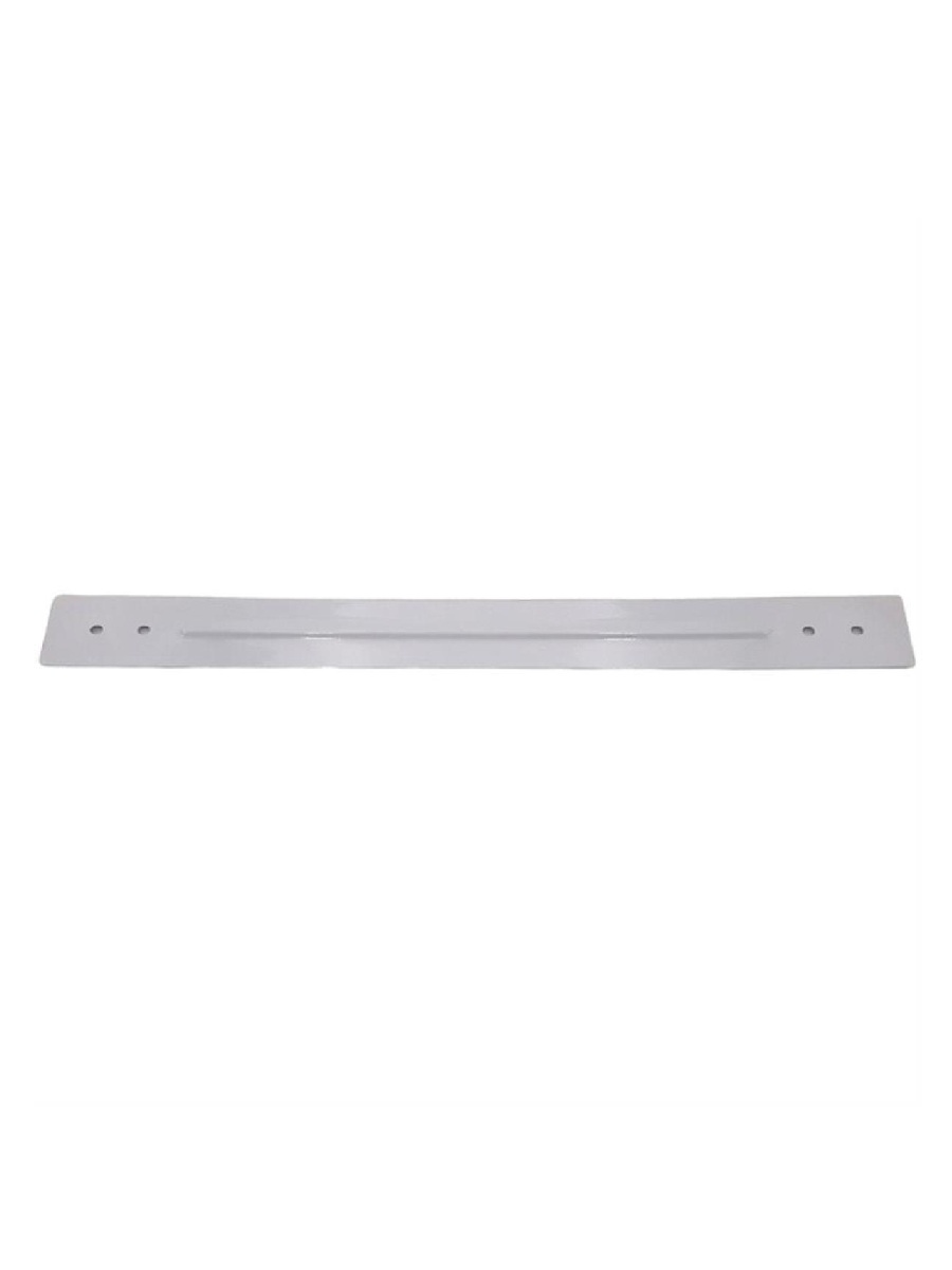 картинка Indesit C00855051 планка центральная окрашенная 545x50мм для холодильника Ariston от магазина Интерком-НН