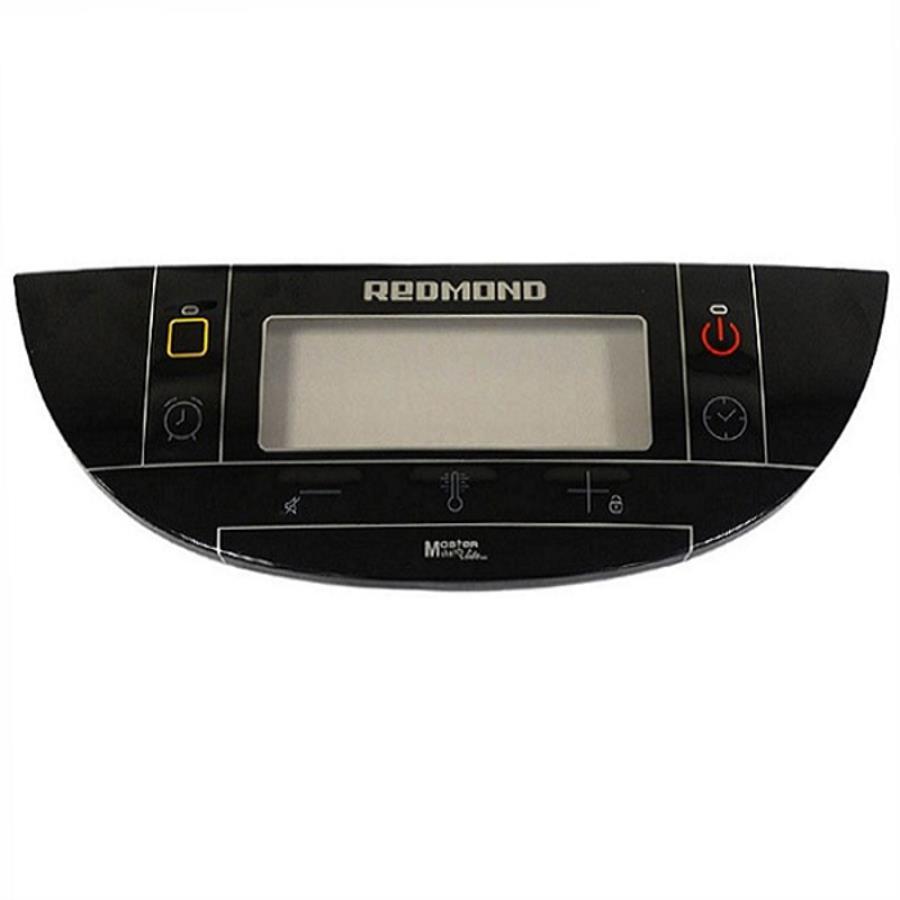 картинка Redmond RMC-IHM303-PL панель лицевая для мультиварки RMC-IHМ303 от магазина Интерком-НН