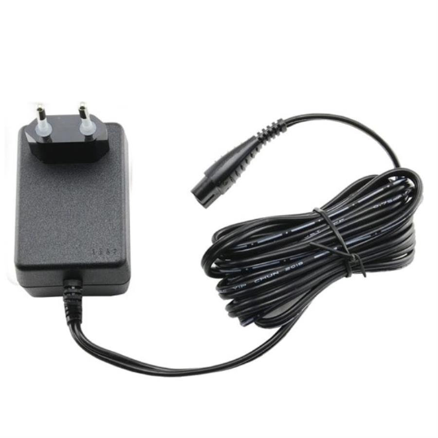 картинка Panasonic WER1410K7661 (RE5-95) Зарядное устройство для триммера ER1410, ER1420  от магазина Интерком-НН