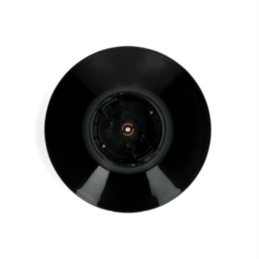 картинка Philips 420303596121 крышка-редуктор для большой чаши блендера HR1371, HR1372, HR1374 D=120 мм от магазина Интерком-НН