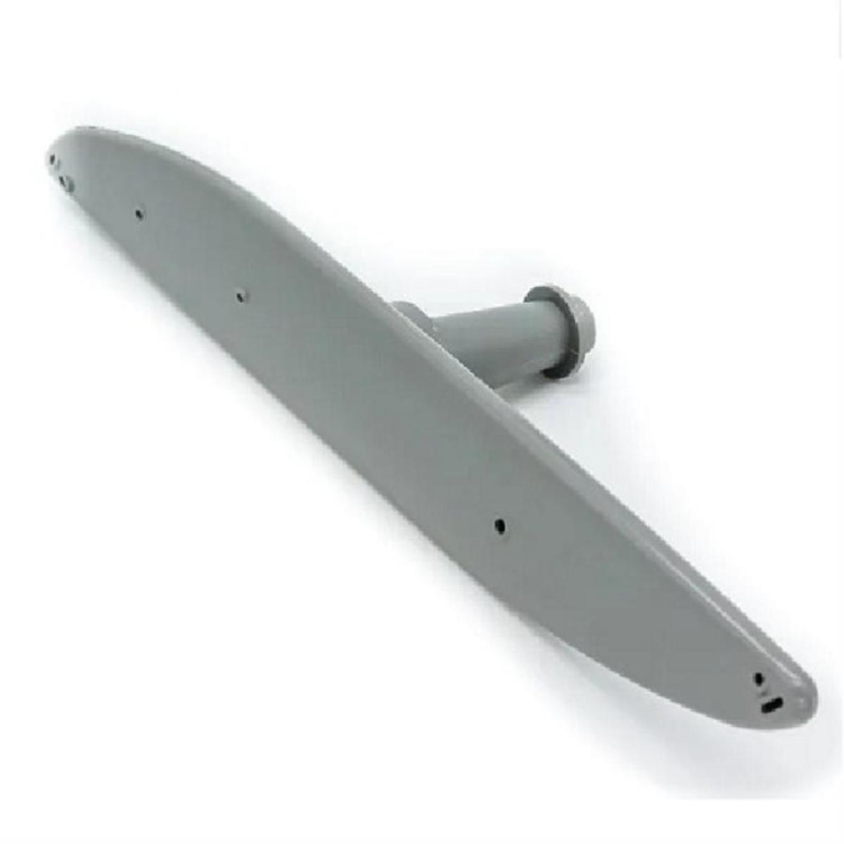 картинка Electrolux 1527271207 Разбрызгиватель (импеллер) нижний для посудомоечных машин Zanussi, Electrolux от магазина Интерком-НН