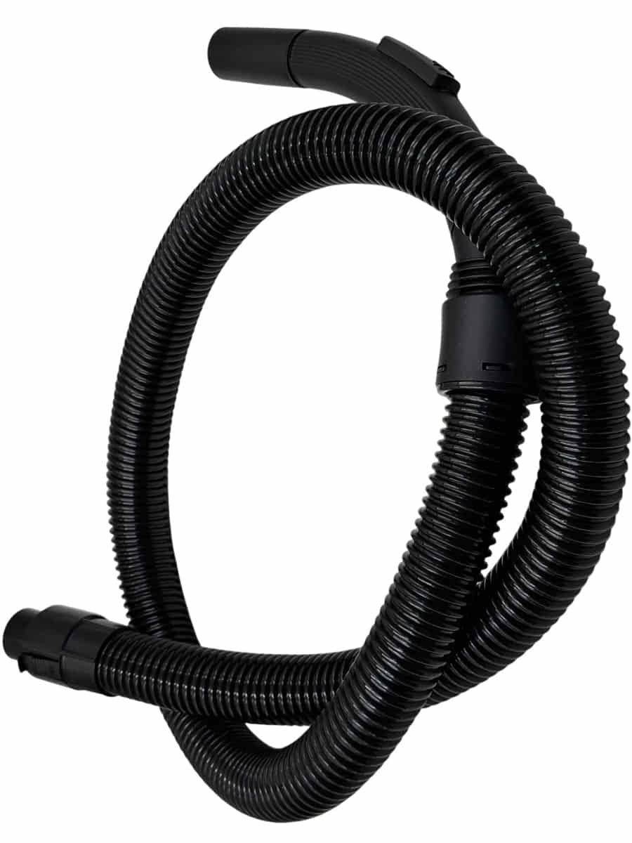 картинка Vitek VT-1829-SHL шланг в сборе для пылесоса VT-1829 от магазина Интерком-НН