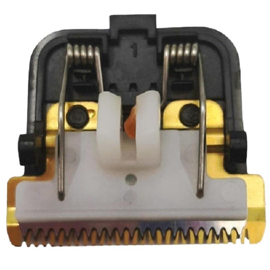 картинка BaByliss 35008520 режущий блок машинки для стрижки E852XE от магазина Интерком-НН