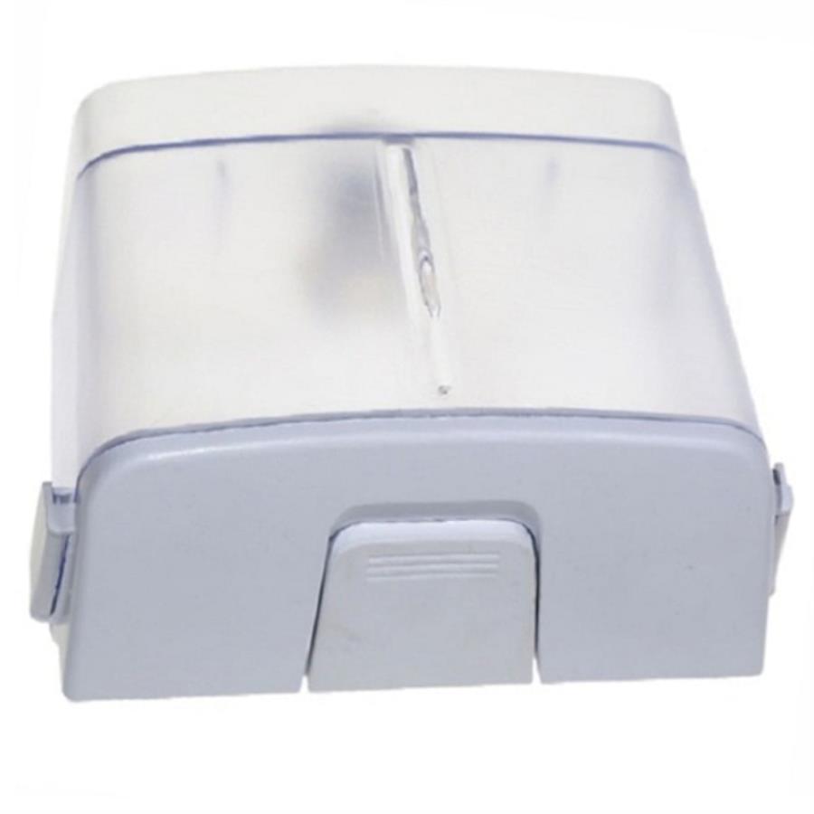 картинка Beko 4352670100 контейнер (резервуар) для воды к холодильнику от магазина Интерком-НН