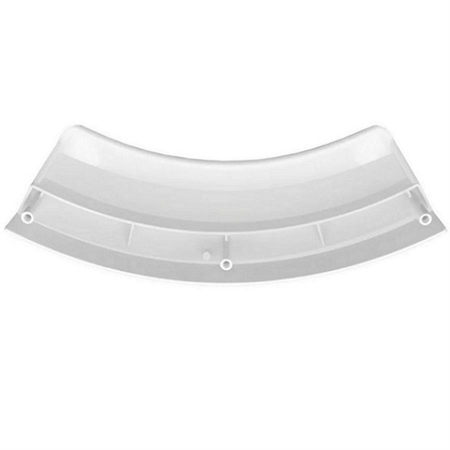 картинка Bosch 00644221 ручка люка для сушильной машины 3SC83601A/16, 3SC928A/08 от магазина Интерком-НН