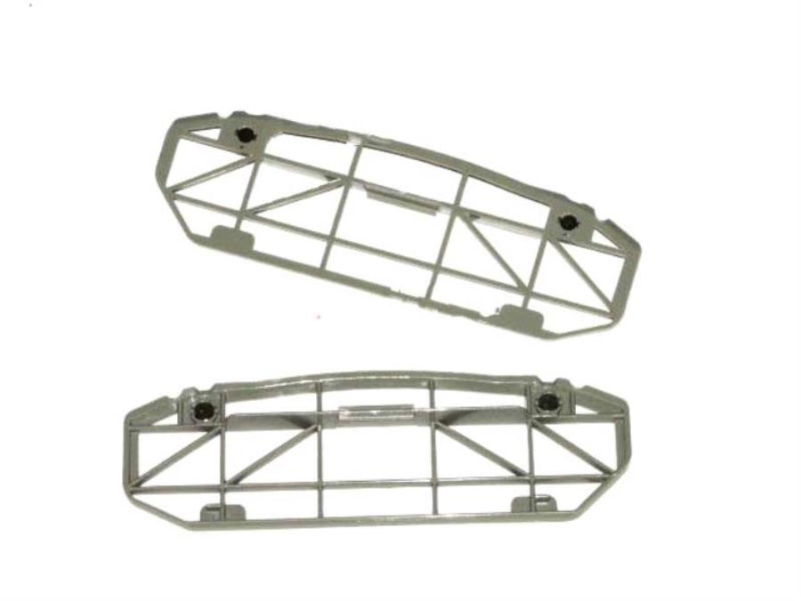 картинка Electrolux 1128696034 Фильтр для пылесоса ZA2 от магазина Интерком-НН