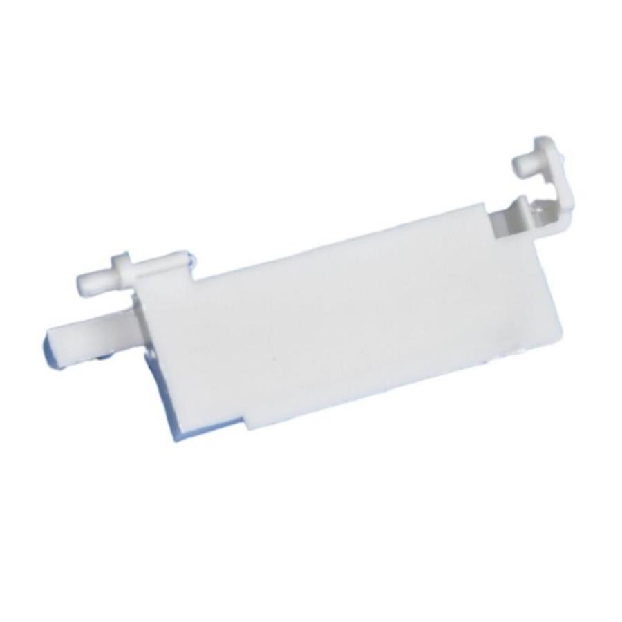 картинка Samsung DE66-90113A Рычаг кнопки открывания двери для СВЧ (микроволновой печи) от магазина Интерком-НН