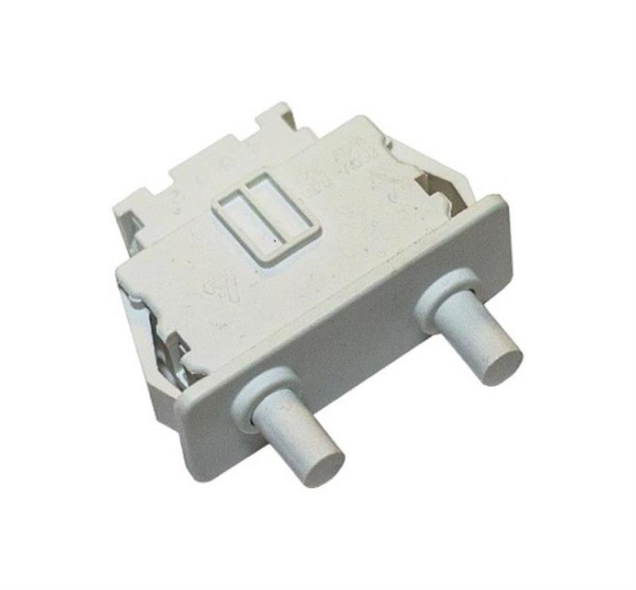 картинка Samsung DA34-00006C (LTK-6) Выключатель света 2-х кнопочный для холодильника      от магазина Интерком-НН