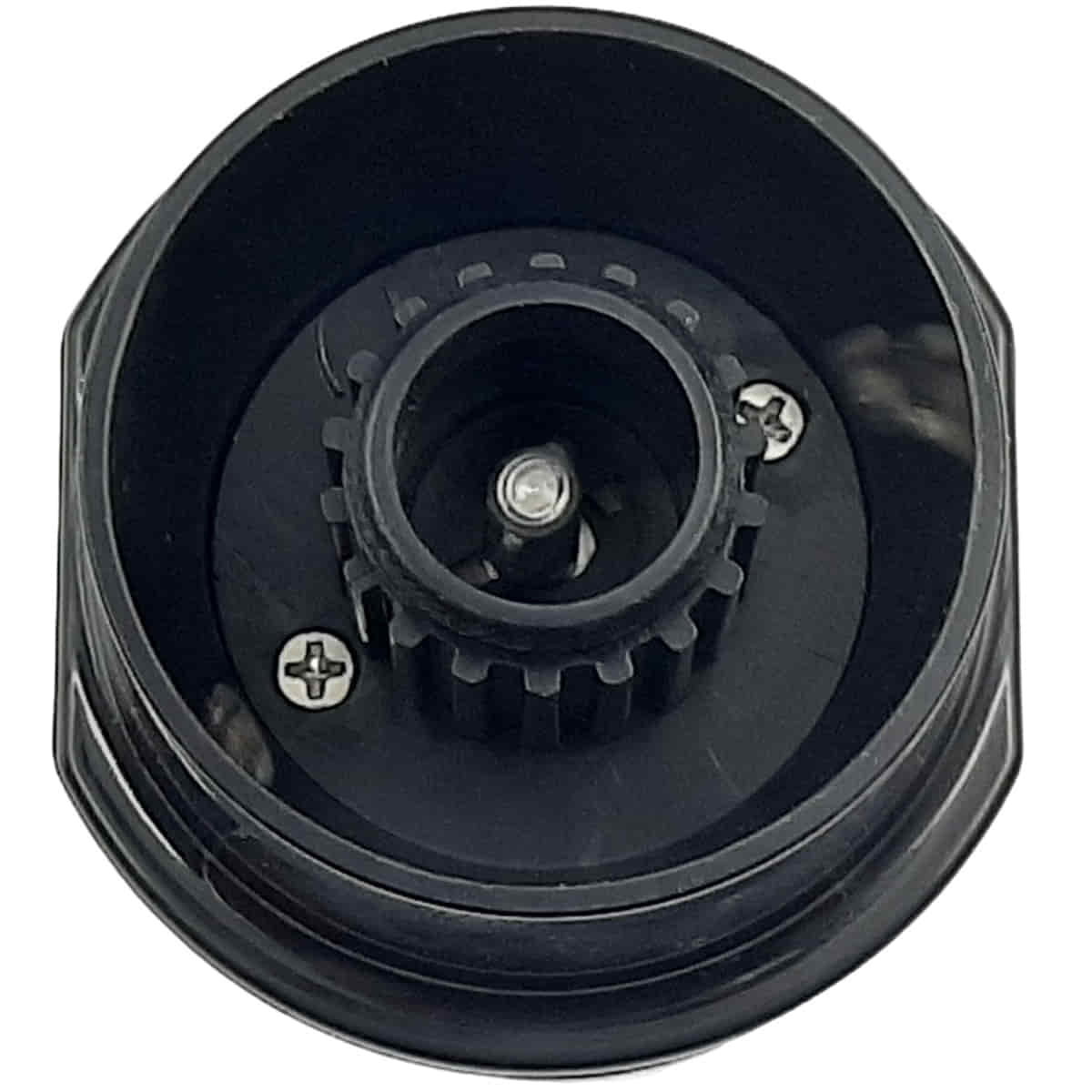 картинка Redmond RHB-CB2963-VEN2 венчик двойной в сборе для блендера RHB-CB2963 от магазина Интерком-НН