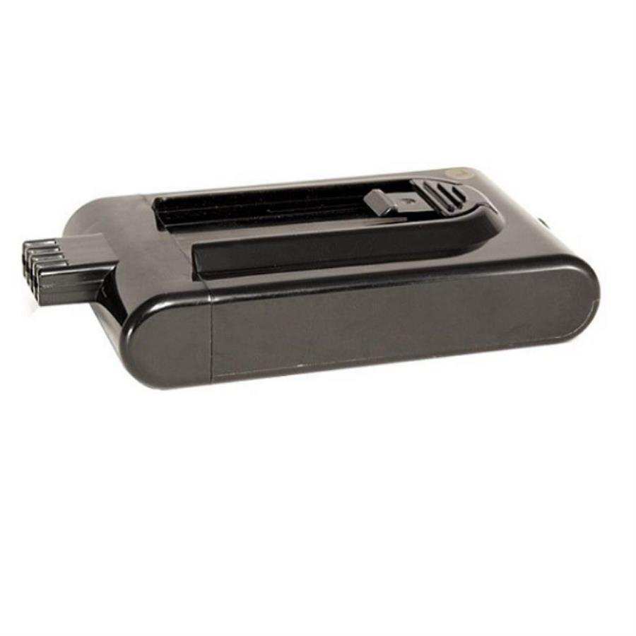 картинка Pitatel VCB-006-DYS21.6-15L Аккумуляторная батарея Li-Ion 21.6V 1.5Ah для пылесоса Dyson  от магазина Интерком-НН