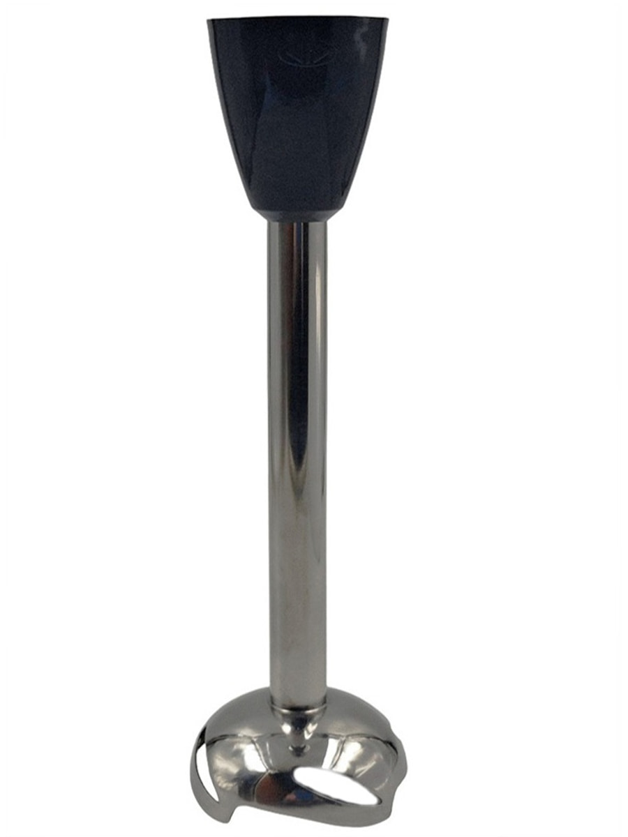 картинка Vitek VT-3404-CHOP насадка измельчитель (чоппер) для блендера VT-3404 от магазина Интерком-НН