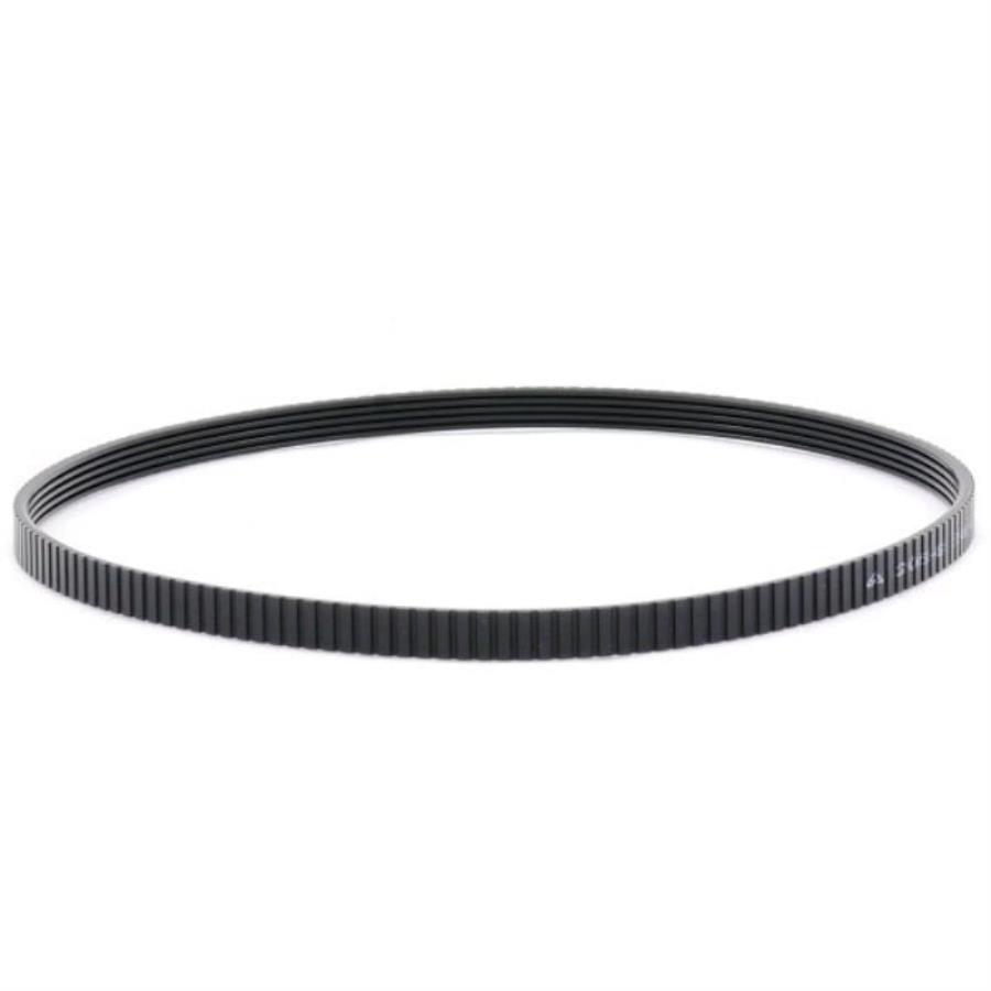 картинка Panasonic ADF01R140 (ADF01R1401) Приводной ремень для хлебопечи SD-251, 252, 254, 255, 256, 257 от магазина Интерком-НН