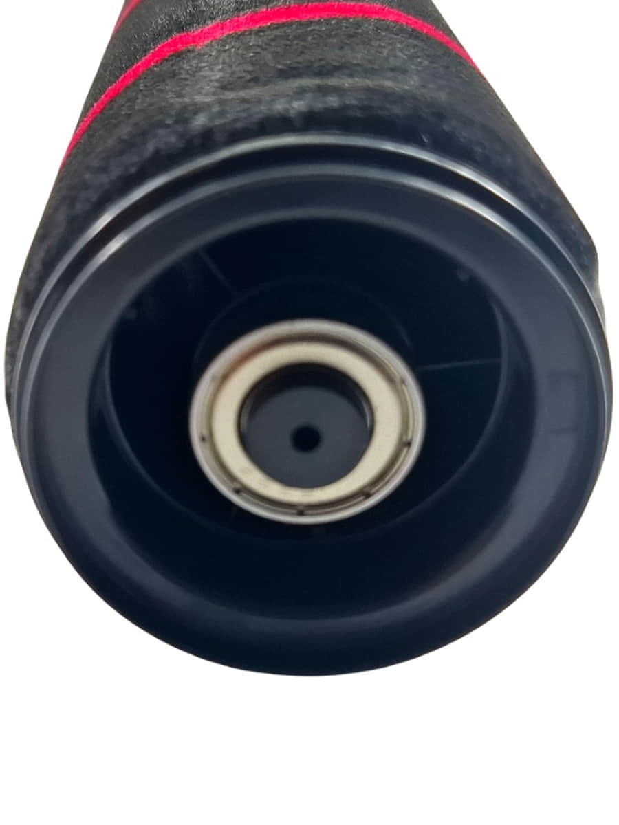 картинка Red Solution X20-RL ролик турбощетки для пылесоса Storm Aqua X20  от магазина Интерком-НН