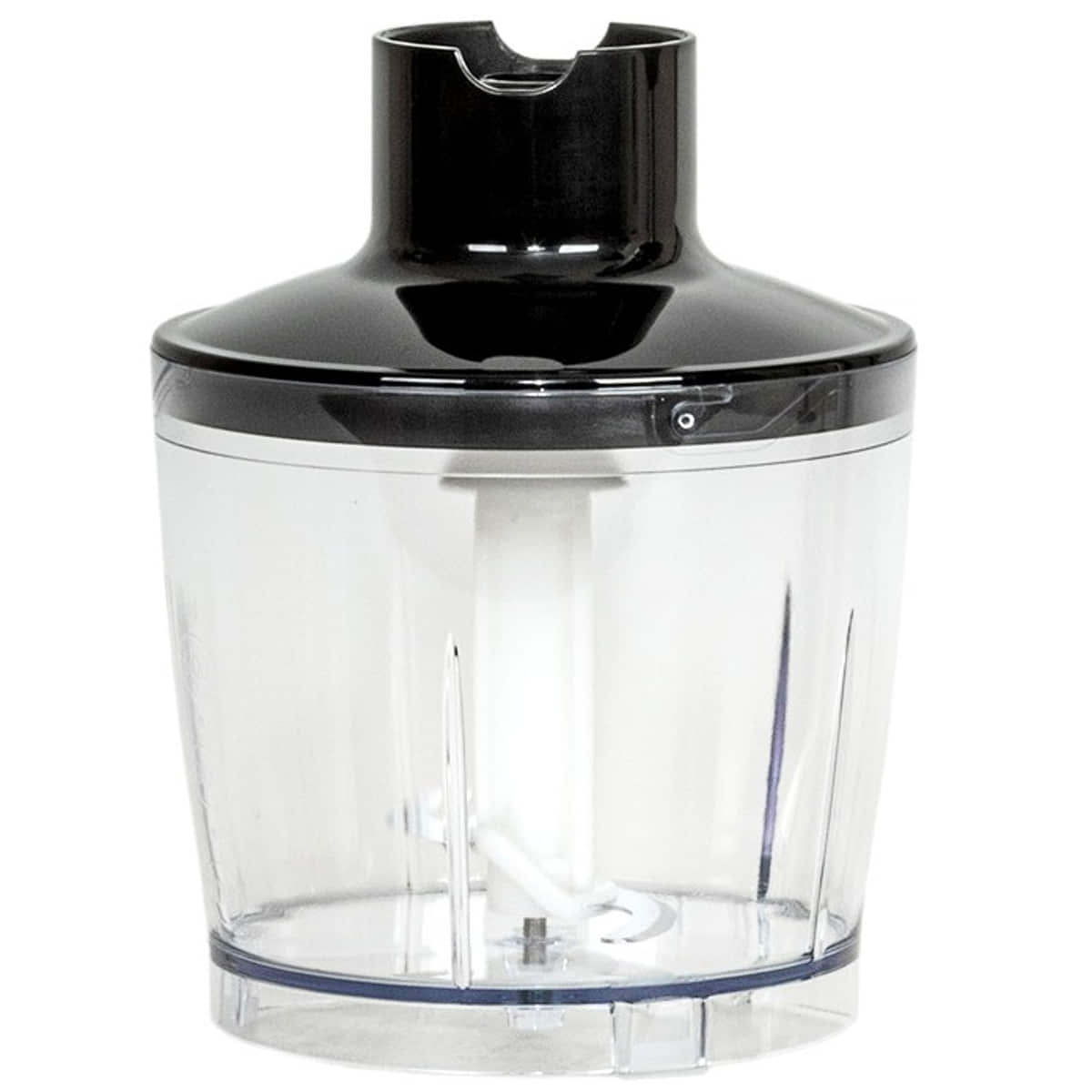 картинка JVC JK-HB5025-IZM измельчитель в сборе 500мл для блендера JK-HB5025 от магазина Интерком-НН