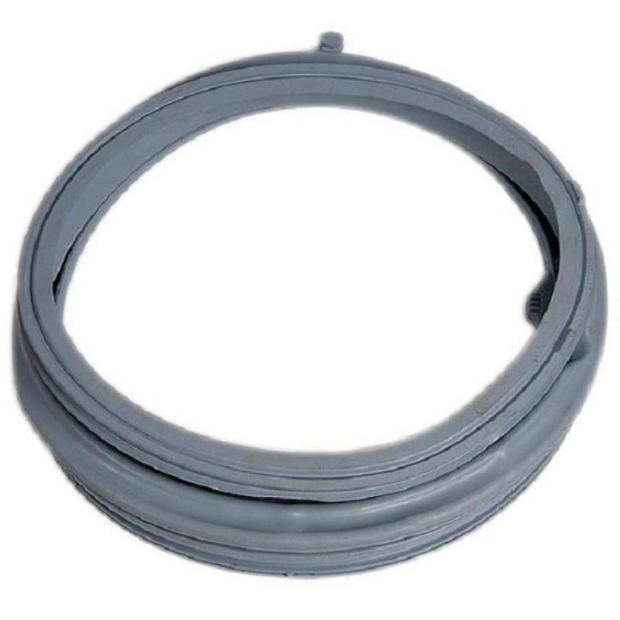 картинка Beko 2904520100 (2904520600, 2905570100) манжета загрузочного люка для стиральной машины Beko от магазина Интерком-НН