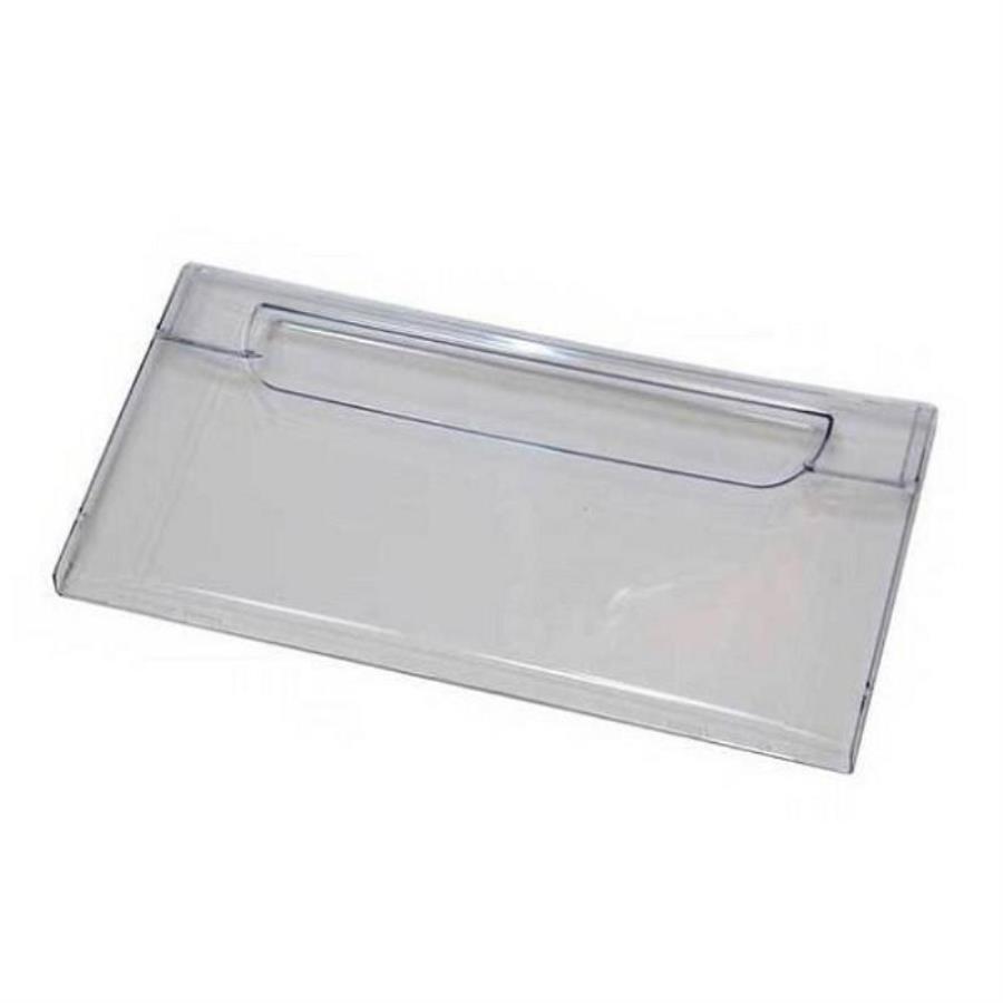 картинка Atlant 774142101200 Панель передняя (без рисунка) морозильной камеры УЦЕНКА для холодильника  от магазина Интерком-НН