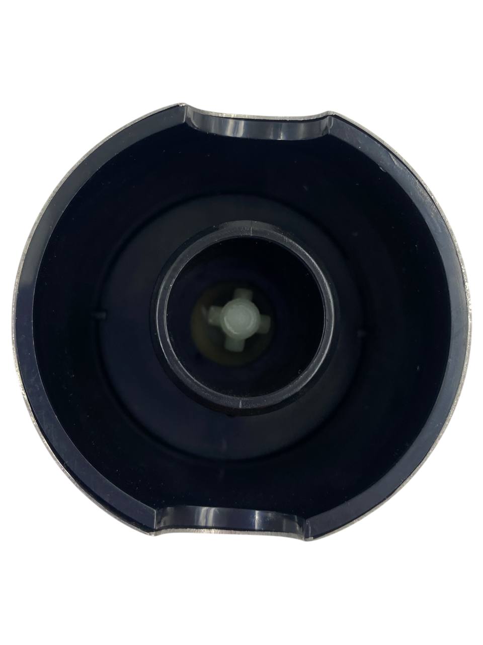 картинка Polaris PHB-1528AL-CH5B измельчитель (чоппер) блендера PHB 1528AL CUBE, нержавеющая сталь от магазина Интерком-НН