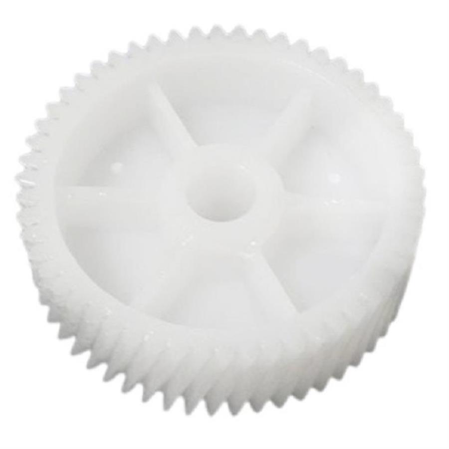 картинка Redmond RMG-1245-SHM шестерня средняя для мясорубки RMG-1245 от магазина Интерком-НН