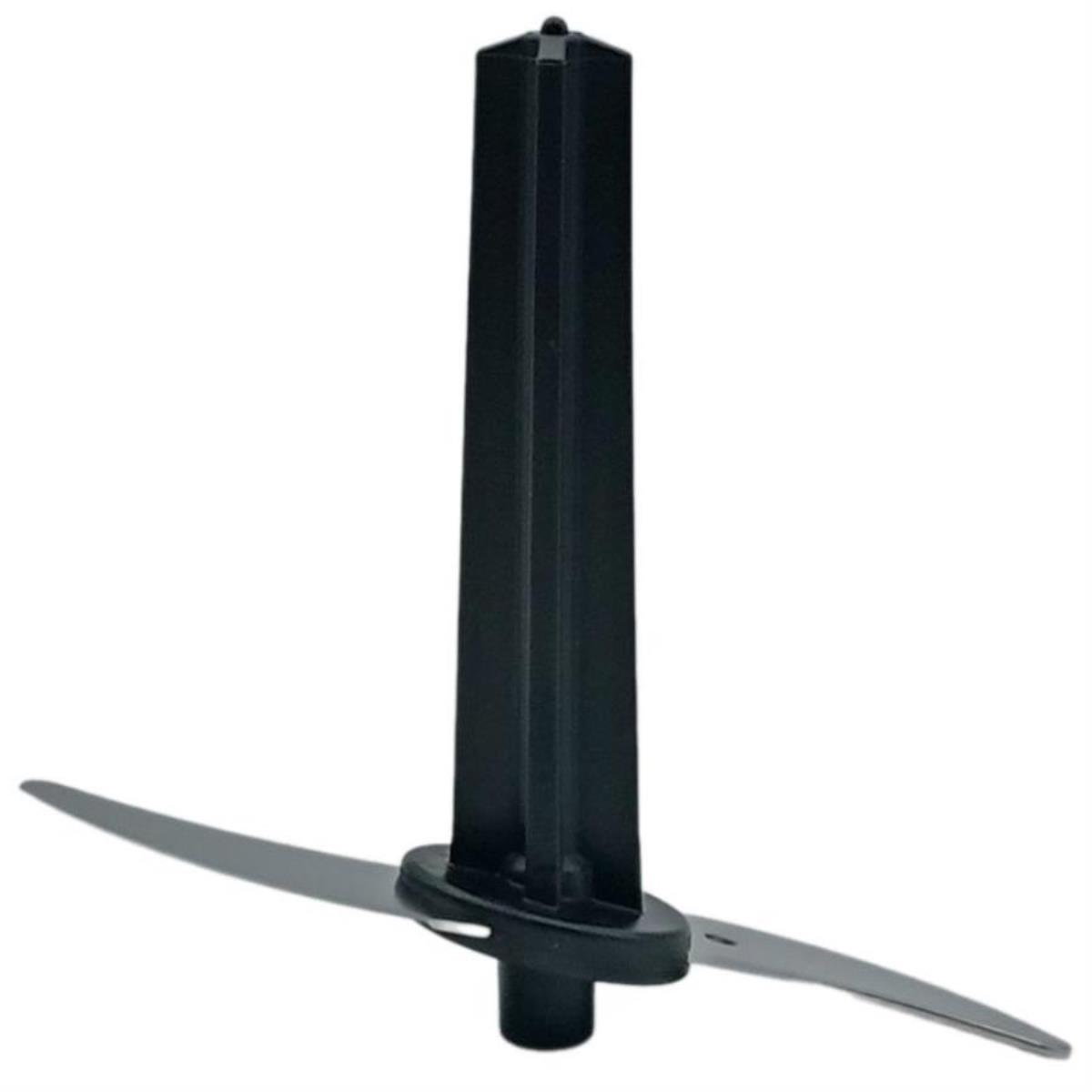 картинка Redmond RHB-2902-NIZ нож измельчителя для блендера RHB-2902 от магазина Интерком-НН