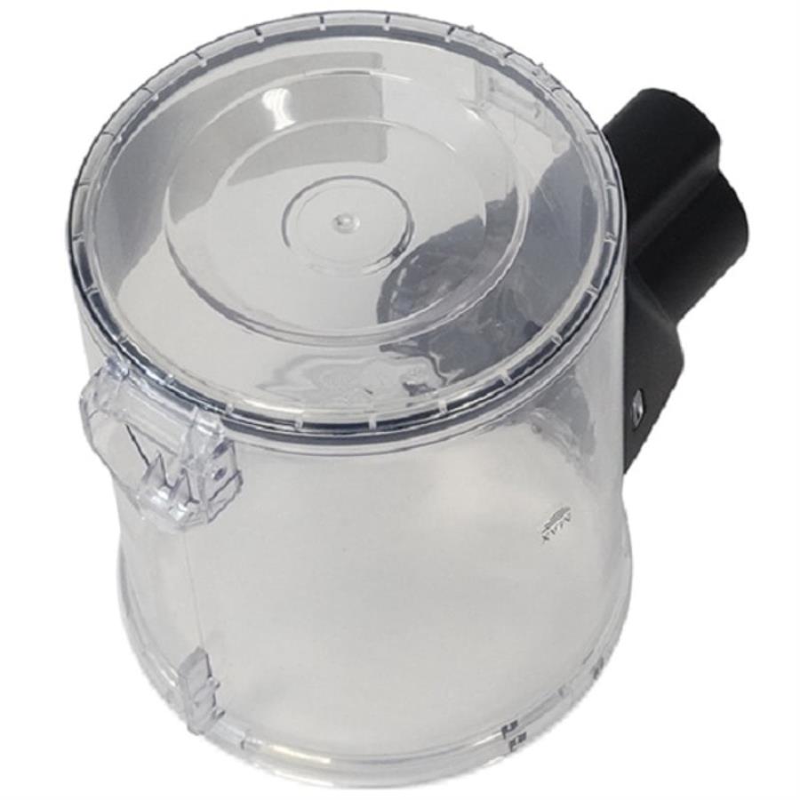 картинка Redmond RV-UR364-KN контейнер для сбора пыли в сборе для пылесоса RV-UR364 от магазина Интерком-НН