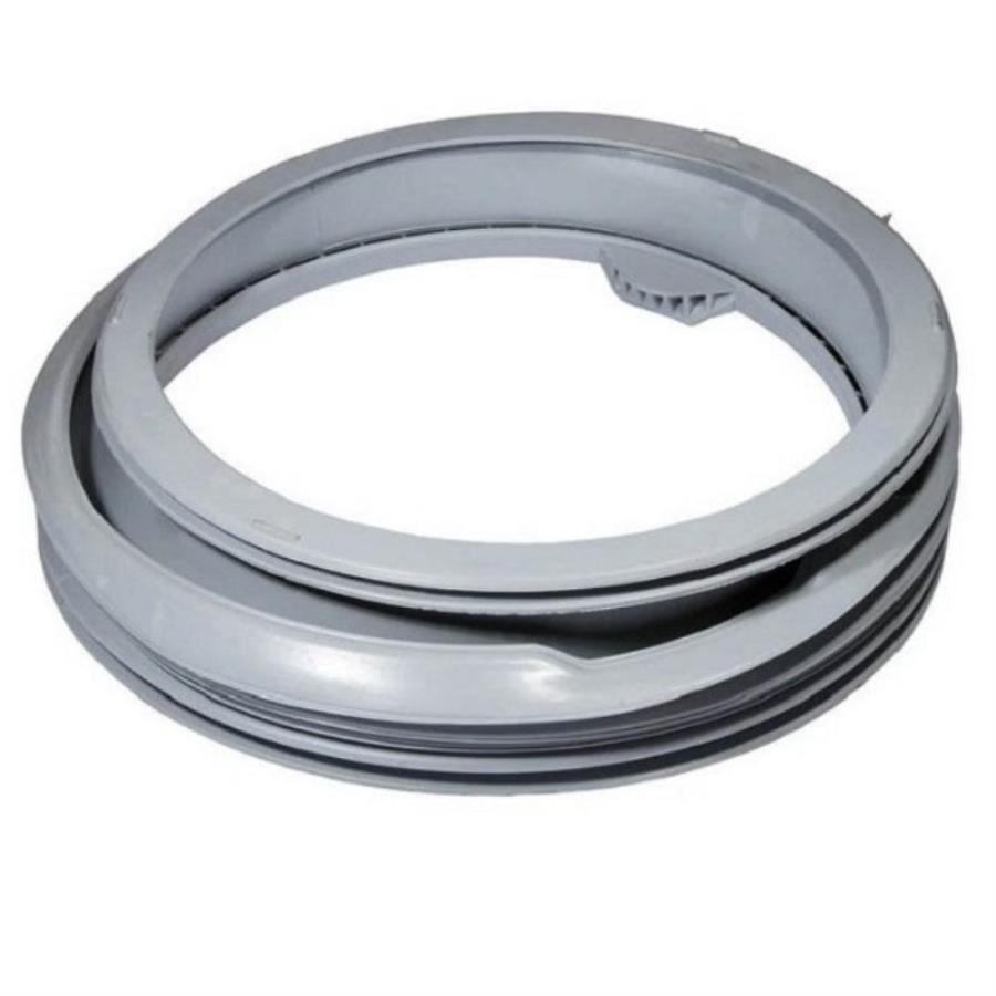 картинка Zanussi 1320041054 (132144622) манжета загрузочного люка для стиральной машины  от магазина Интерком-НН