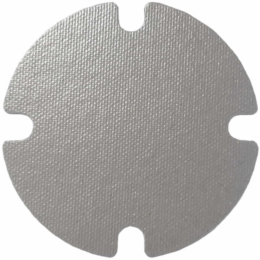 картинка Redmond RFD-0157-SLP слюдяная пластина (прокладка) тэна сушилки для овощей и фруктов RFD-0157 от магазина Интерком-НН