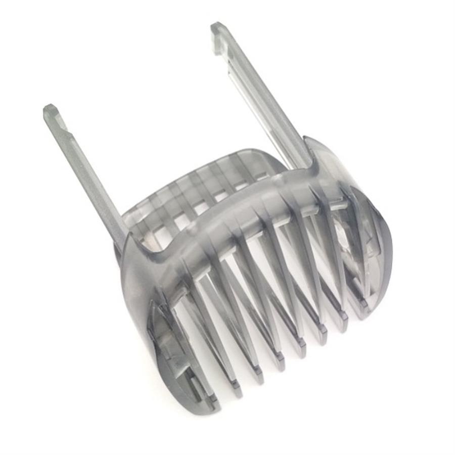 картинка BaByliss 35809700 Насадка 1-25 мм машинки для стрижки E970E, E971E, E972E от магазина Интерком-НН