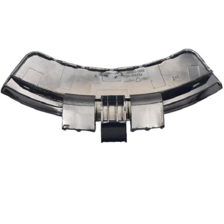 картинка Samsung DC64-01442C (DC64-01442A, DC97-12942B) ручка люка для стиральных машин  от магазина Интерком-НН