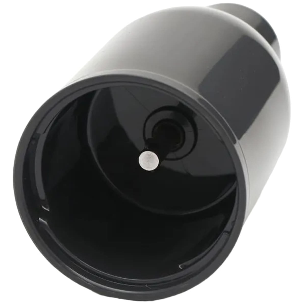 картинка Moulinex MS-652228 редуктор венчика для блендера DD64K832/870, DD653832/870, DD653856/870  от магазина Интерком-НН