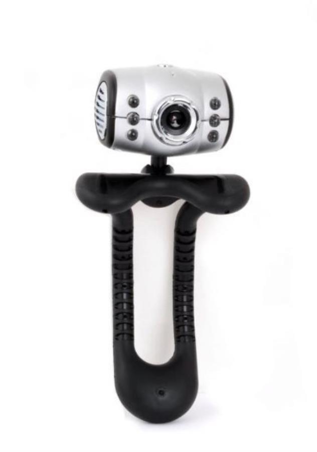 картинка Веб-камера SmartTrack Droid 0.3 Мпикс (STW-1600)/40 от магазина Интерком-НН