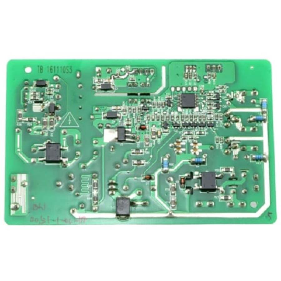 картинка Panasonic ACR31E15500U электронная плата для кофемашины NC-ZA1 от магазина Интерком-НН