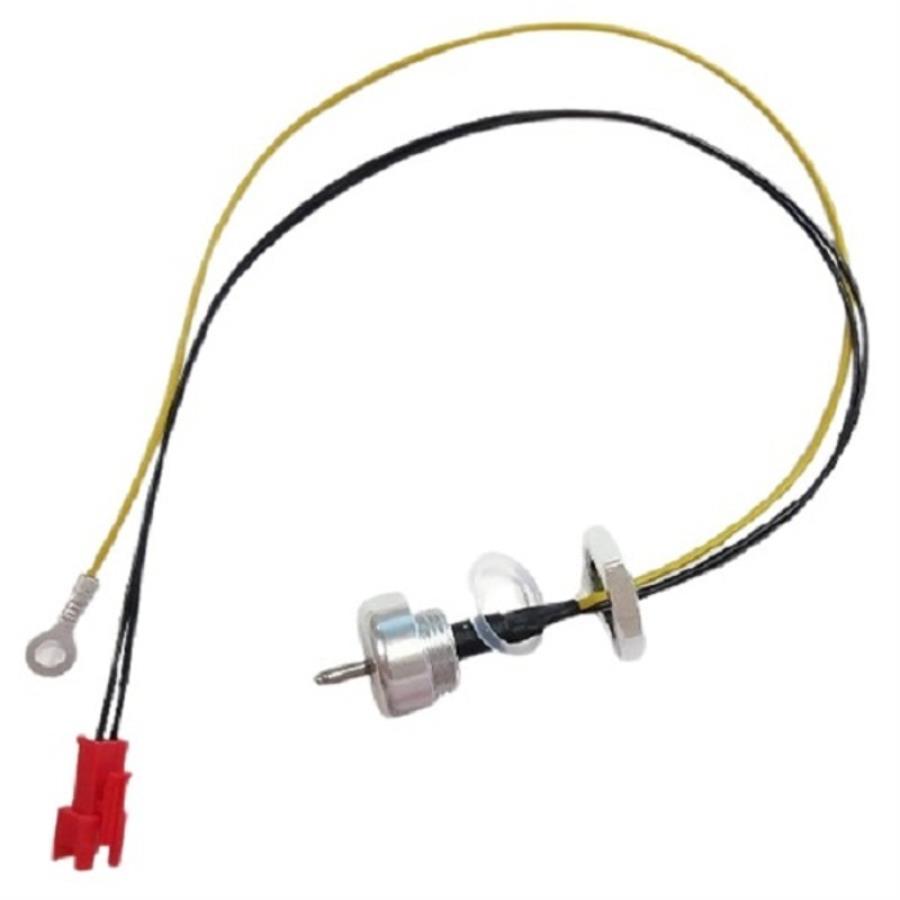 картинка Moulinex SS-995885 (SS-994492) датчик температурный верхний для мультиварки CE502832/87A от магазина Интерком-НН