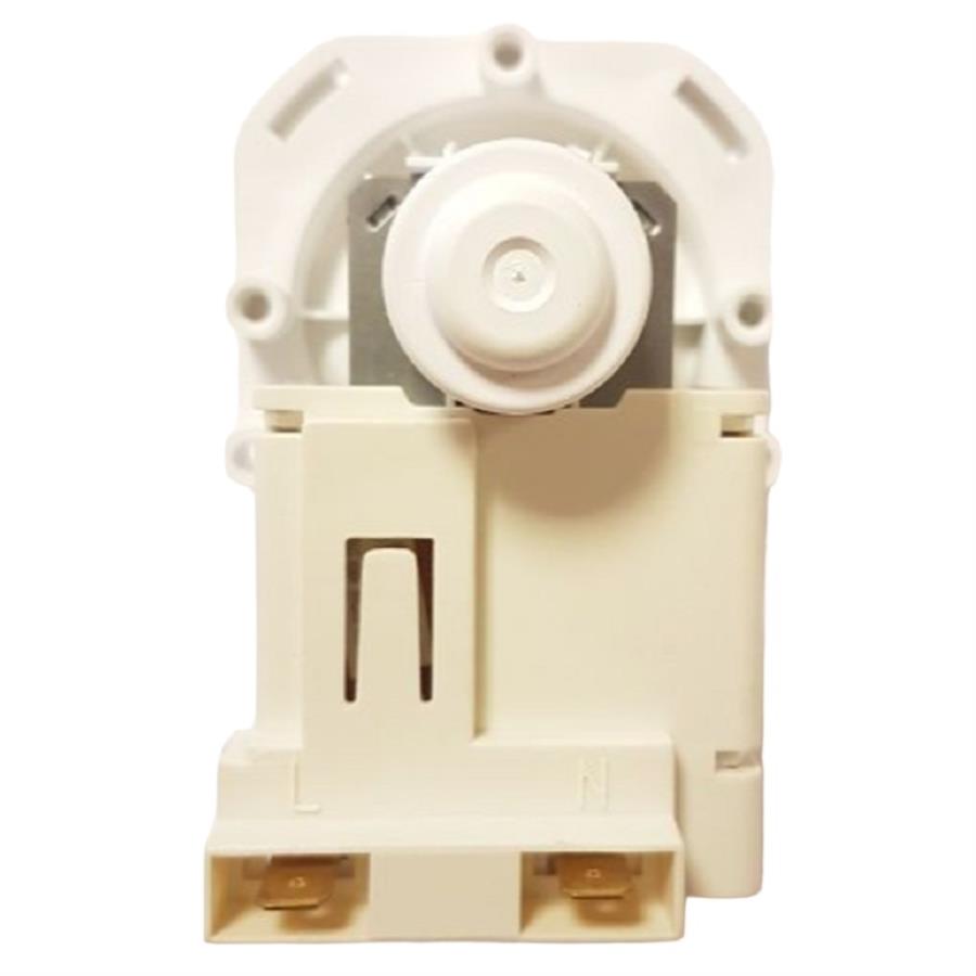 картинка LEILI 132611910 Насос-помпа 230-240V 50Hz 0,5A 30W стиральной машины Zanussi ZWG1101 от магазина Интерком-НН