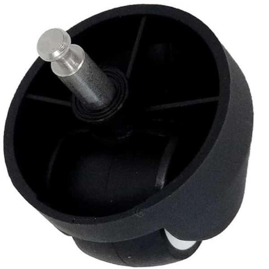 картинка Redmond RV-R151-KL колесо универсальное для робот-пылесоса RV-R151 от магазина Интерком-НН