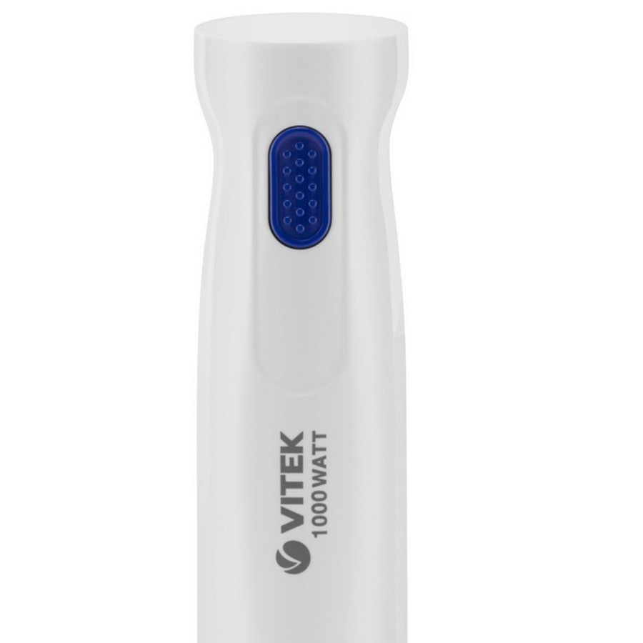 картинка Vitek VT-8502-MB моторный блок в сборе 1000Вт для блендера VT-8502 от магазина Интерком-НН