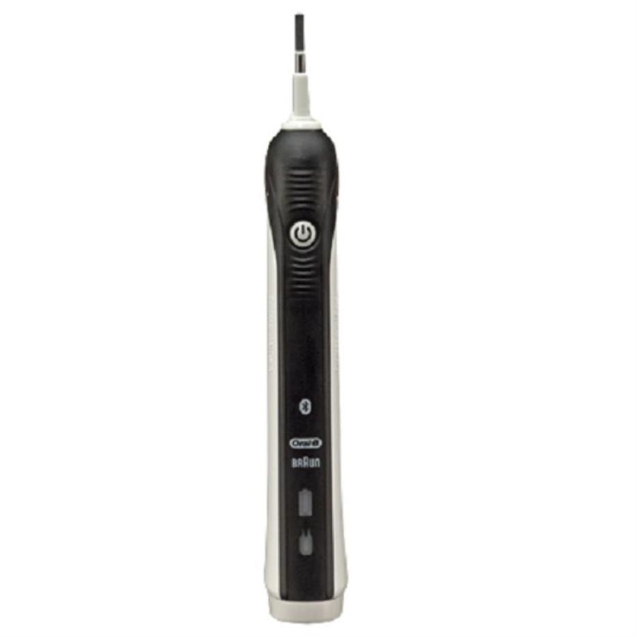 картинка Braun 81653293 моторная группа для зубной щетки D21.500, D20.500, D16.500u, D501, D601 от магазина Интерком-НН