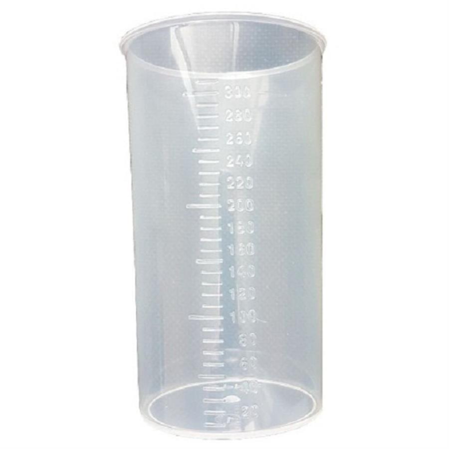 картинка Panasonic ADD14K1871 мерный стакан 310мл. для хлебопечки SD-ZP2000KTS от магазина Интерком-НН