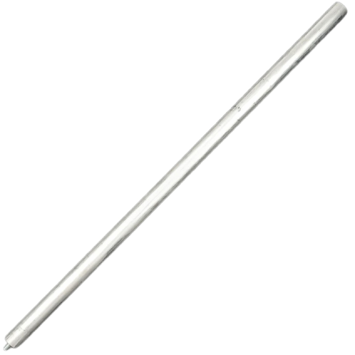 картинка Thermowatt 100427 Анод магниевый 600D21,3+13M8 для бойлеров  от магазина Интерком-НН