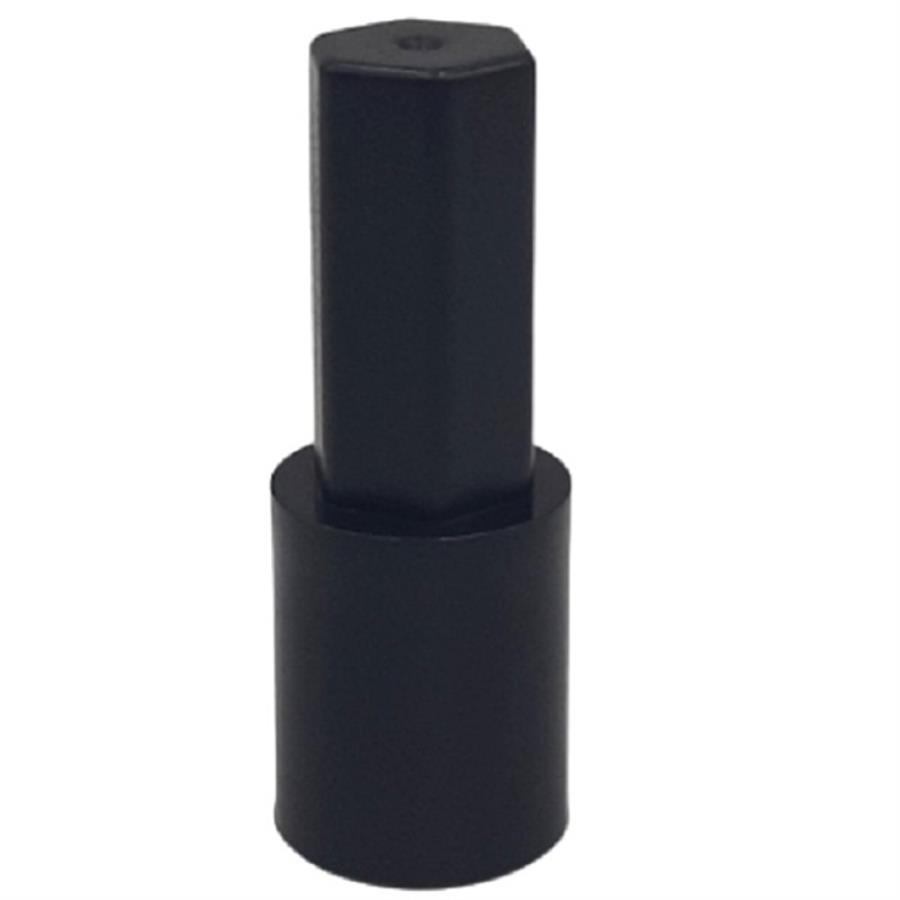 картинка Redmond RJ-913-VTS втулка малая к соковыжималке для цитрусовых RJ-913 от магазина Интерком-НН