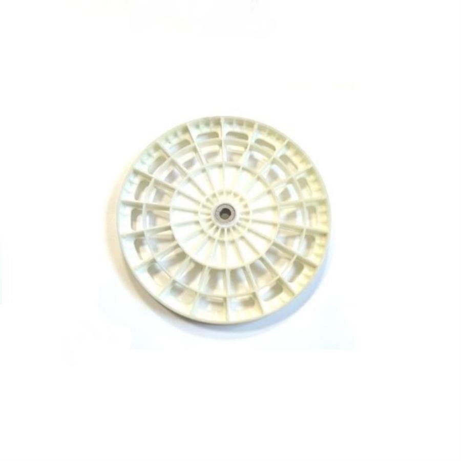 картинка Samsung DC66-00060A Шкив барабана стиральной машины от магазина Интерком-НН