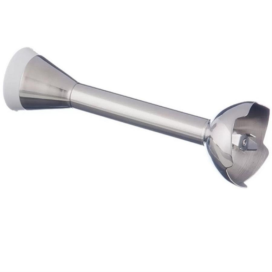 картинка Bosch 00651145 (00499035) насадка измельчитель (чоппер) для блендера MSM6A.., MSM6B.. от магазина Интерком-НН