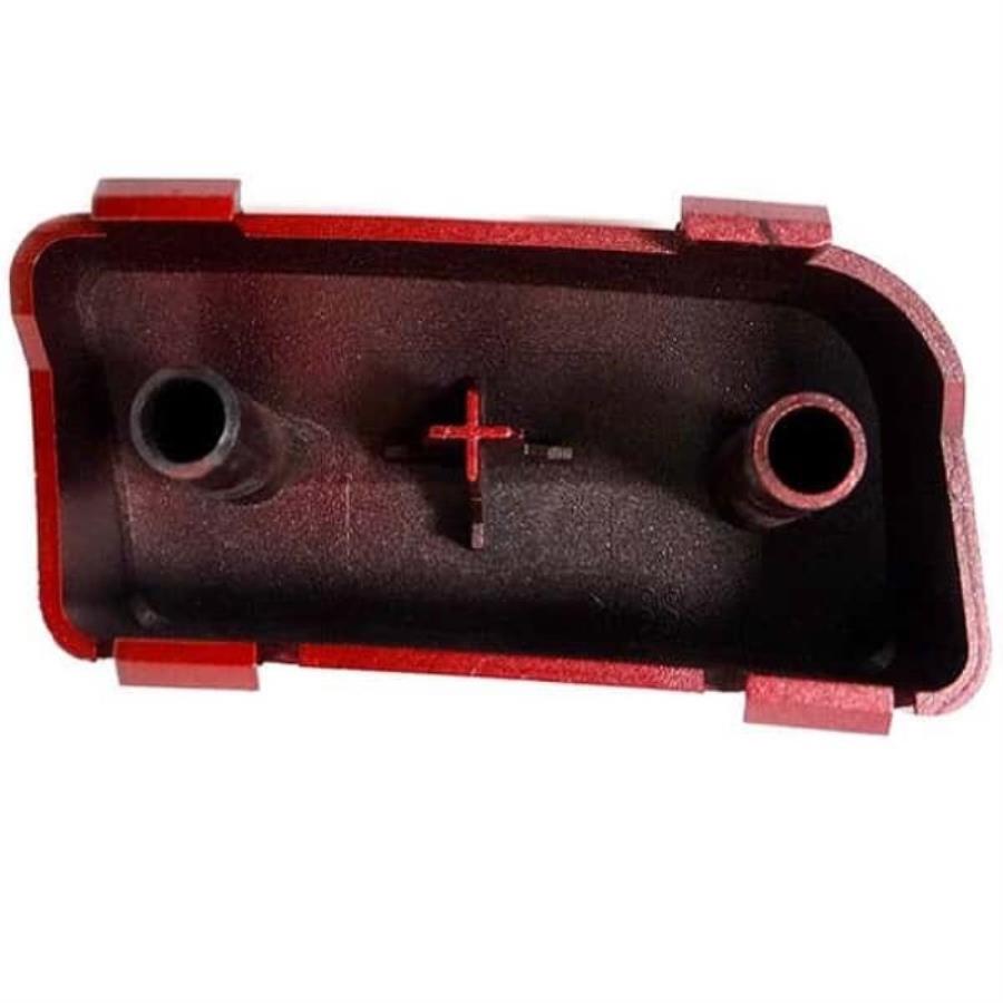 картинка Redmond RV-339-KL клавиша вкл/выкл для пылесоса RV-339 от магазина Интерком-НН