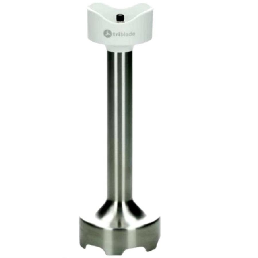 картинка Kenwood KW712960 насадка измельчитель (чоппер) для блендера HB714, HB723, HB724, HBM710, HBM711 от магазина Интерком-НН