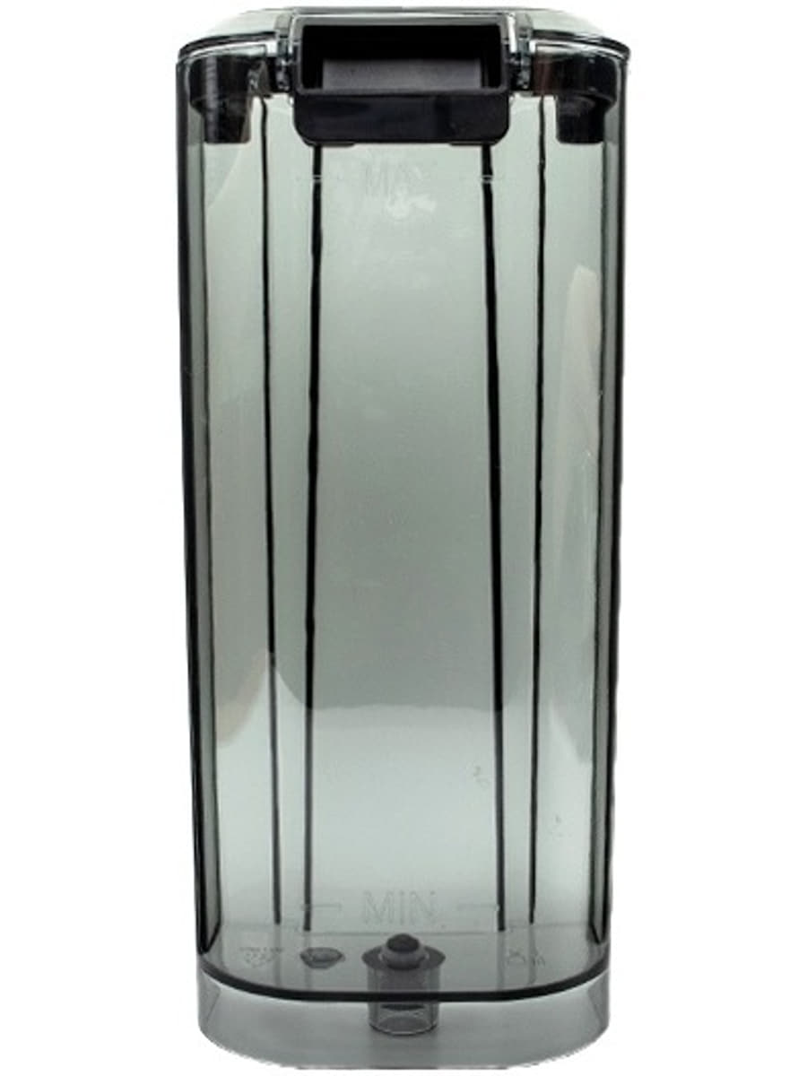 картинка Redmond CM715-KNV контейнер (резервуар) для воды к кофеварке RCM-CM715 от магазина Интерком-НН